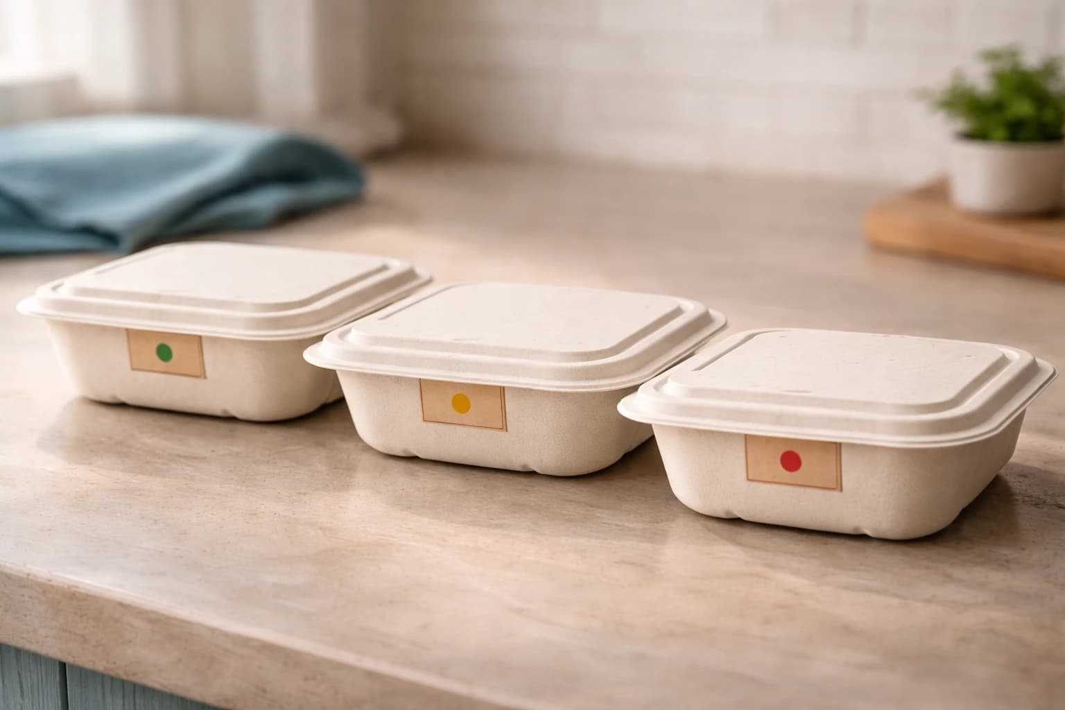 Control de caducidades